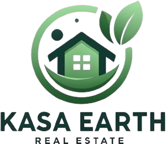 Kasa Earth